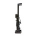 Гребной тренажер  Tunturi Performance R50 Rower 17TRW50000 - фото №3